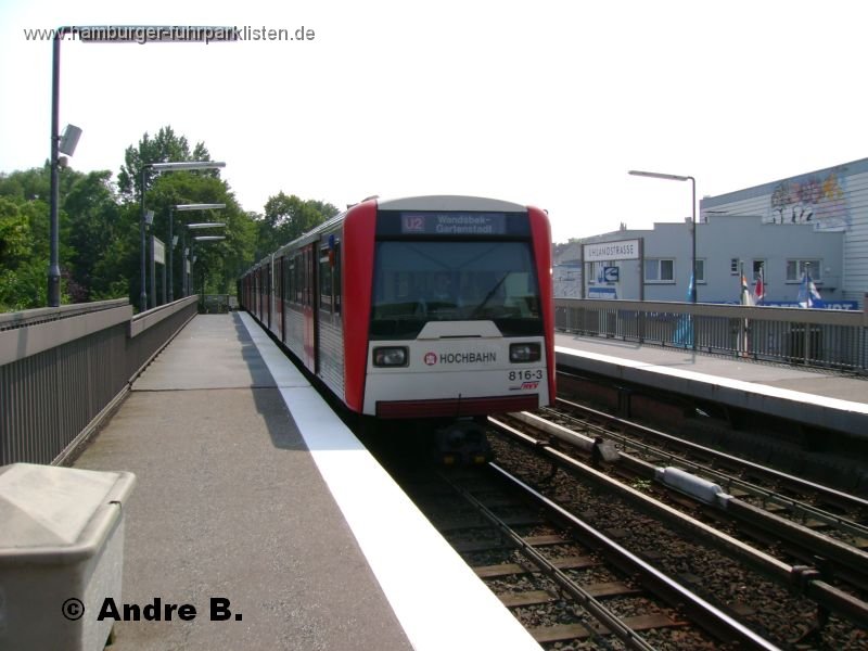 DSC09975 HHA DT3 AB.jpg